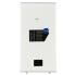 Водонагреватель HAIER ES80V-F1 