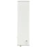Водонагреватель HAIER ES80V-F1 