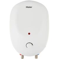 Водонагреватель HAIER ES8V-Q1 (над раковиной)