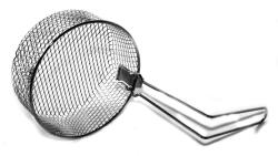 Корзина для жарки REDMOND RAM-FB1