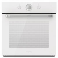 Духовой шкаф GORENJE BO 74 SYW