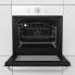 Духовой шкаф GORENJE BO 74 SYW