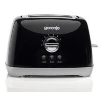 Тостер GORENJE T 900 RLBK