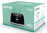 Тостер GORENJE T 900 RLBK