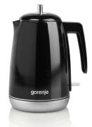 Электрочайник GORENJE K 15 RLBK