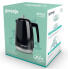 Электрочайник GORENJE K 15 RLBK