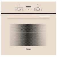 Духовой шкаф GEFEST ДА 622-02 В1