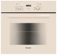 Духовой шкаф GEFEST ДА 622-02 В1