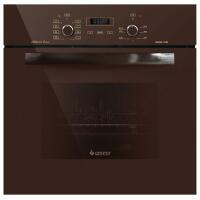 Духовой шкаф GEFEST ДА 622-02 К