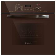 Духовой шкаф GEFEST ДА 622-02 К