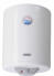 Водонагреватель DE LUXE W50V1 CLASSIC PLUS