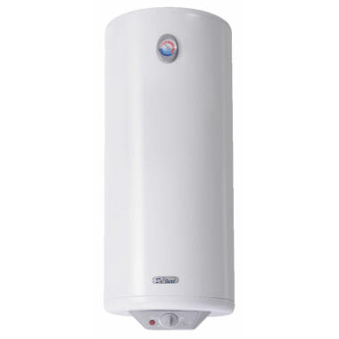 Водонагреватель DE LUXE 3W80V1 PREMIER PLUS