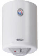 Водонагреватель DE LUXE 3W30V1 PREMIER PLUS