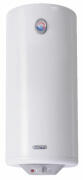 Водонагреватель DE LUXE 3W60V1 PREMIER PLUS