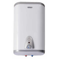 Водонагреватель DE LUXE 5W50V1 STEP