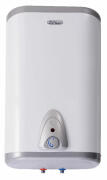 Водонагреватель DE LUXE 5W50V1 STEP