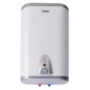 Водонагреватель DE LUXE 5W50V1 STEP