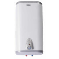 Водонагреватель DE LUXE 5W60V1 STEP