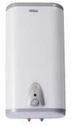 Водонагреватель DE LUXE 5W60V1 STEP