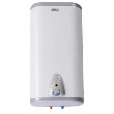Водонагреватель DE LUXE 5W60V1 STEP