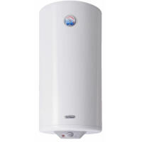 Водонагреватель DE LUXE W100V1 CLASSIC PLUS