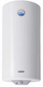 Водонагреватель DE LUXE W100V1 CLASSIC PLUS