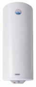 Водонагреватель DE LUXE W120V1 CLASSIC PLUS