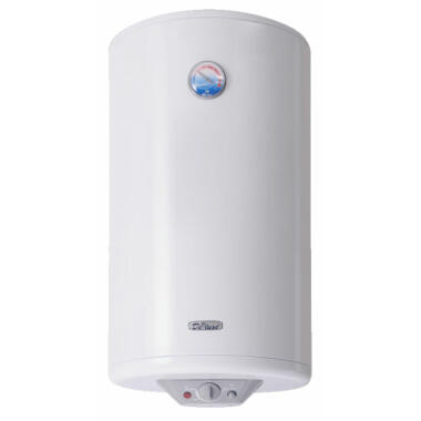 Водонагреватель DE LUXE W80VH1 EXCLUSIVE