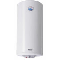 Водонагреватель DE LUXE W100VH1 EXCLUSIVE