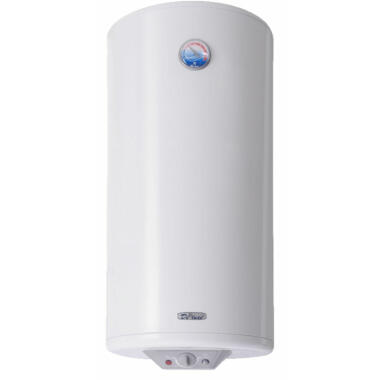 Водонагреватель DE LUXE W100VH1 EXCLUSIVE