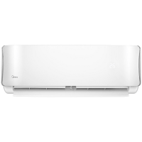 Кондиционер MIDEA AURORA AB-09H8D0-I