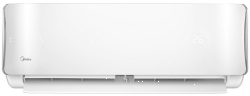 Кондиционер MIDEA AURORA AB-09H8D0-I