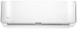 Кондиционер MIDEA AURORA AB-12H8D0-I