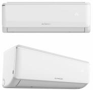 Кондиционер ALMACOM ACH-012QS 