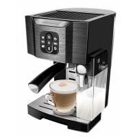 Кофеварка REDMOND RCM-1511 Кофеварка REDMOND RCM-1511