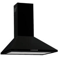 Вытяжка CATA OMEGA 600 BK/L  