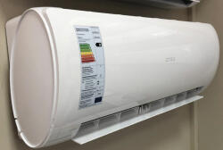 Кондиционер OTEX OWM-07TP