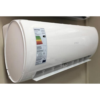 Кондиционер OTEX OWM-12TP