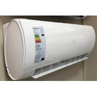 Кондиционер OTEX OWM-09TP