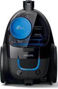 Пылесос PHILIPS FC9350