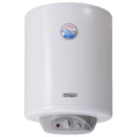 Водонагреватель DE LUXE 3W50VH1 EXCLUSIVE