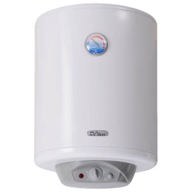 Водонагреватель DE LUXE 3W50VH1 EXCLUSIVE