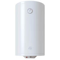 Водонагреватель DE LUXE W80V10 CLASSIC PLUS  