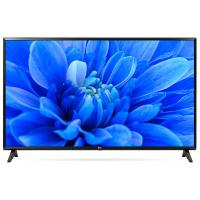 LED Телевизор LG 43LM5500PLA