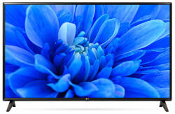 LED Телевизор LG 43LM5500PLA