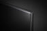 LED Телевизор LG 43LM5500PLA