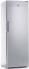 Морозильник INDESIT DFZ 5175 G