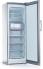Морозильник INDESIT DFZ 5175 G