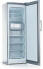 Морозильник INDESIT DFZ 5175 G