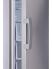 Морозильник INDESIT DFZ 5175 G